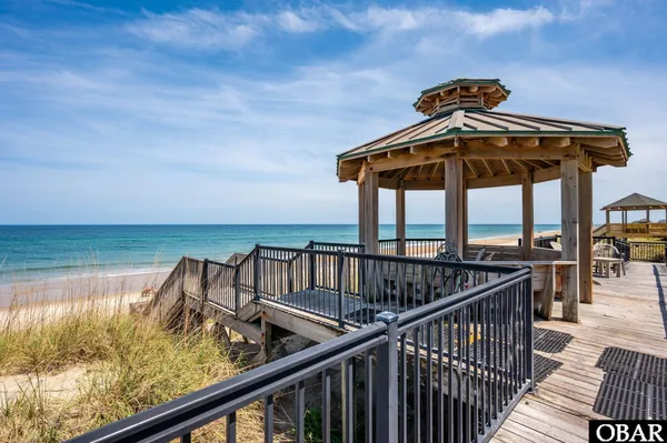 $743,000 | 1319 North Virginia Dare Trail, Unit 3E, Kill Devil Hills, NC 27948