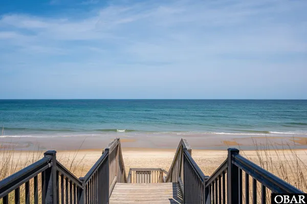 $743,000 | 1319 North Virginia Dare Trail, Unit 3E, Kill Devil Hills, NC 27948