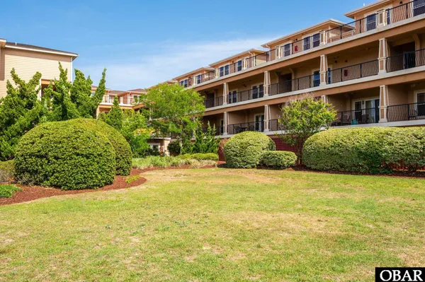 $743,000 | 1319 North Virginia Dare Trail, Unit 3E, Kill Devil Hills, NC 27948