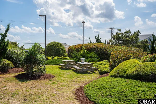 $743,000 | 1319 North Virginia Dare Trail, Unit 3E, Kill Devil Hills, NC 27948