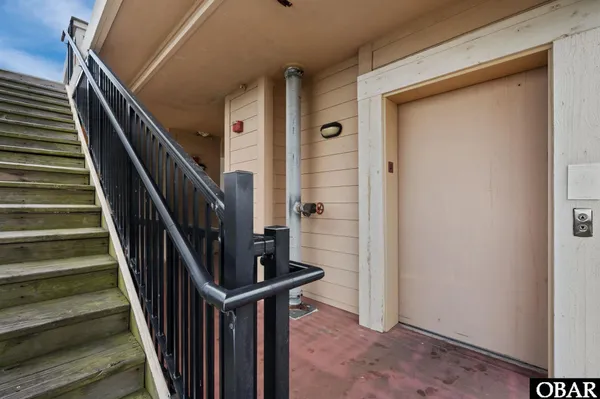 $743,000 | 1319 North Virginia Dare Trail, Unit 3E, Kill Devil Hills, NC 27948