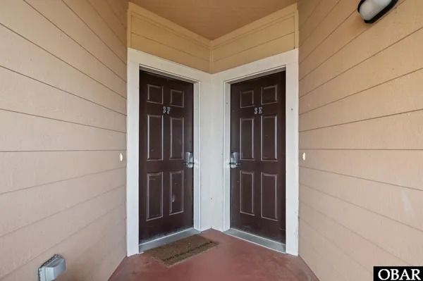 $743,000 | 1319 North Virginia Dare Trail, Unit 3E, Kill Devil Hills, NC 27948