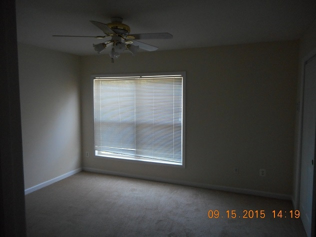 5563 Vista View Court Raleigh, NC 27612 - Photo 4 of 11 Photo 4