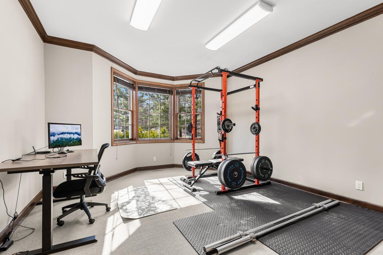 10797 Purdey Road Eden Prairie, MN 55347 - Photo 44 of 67