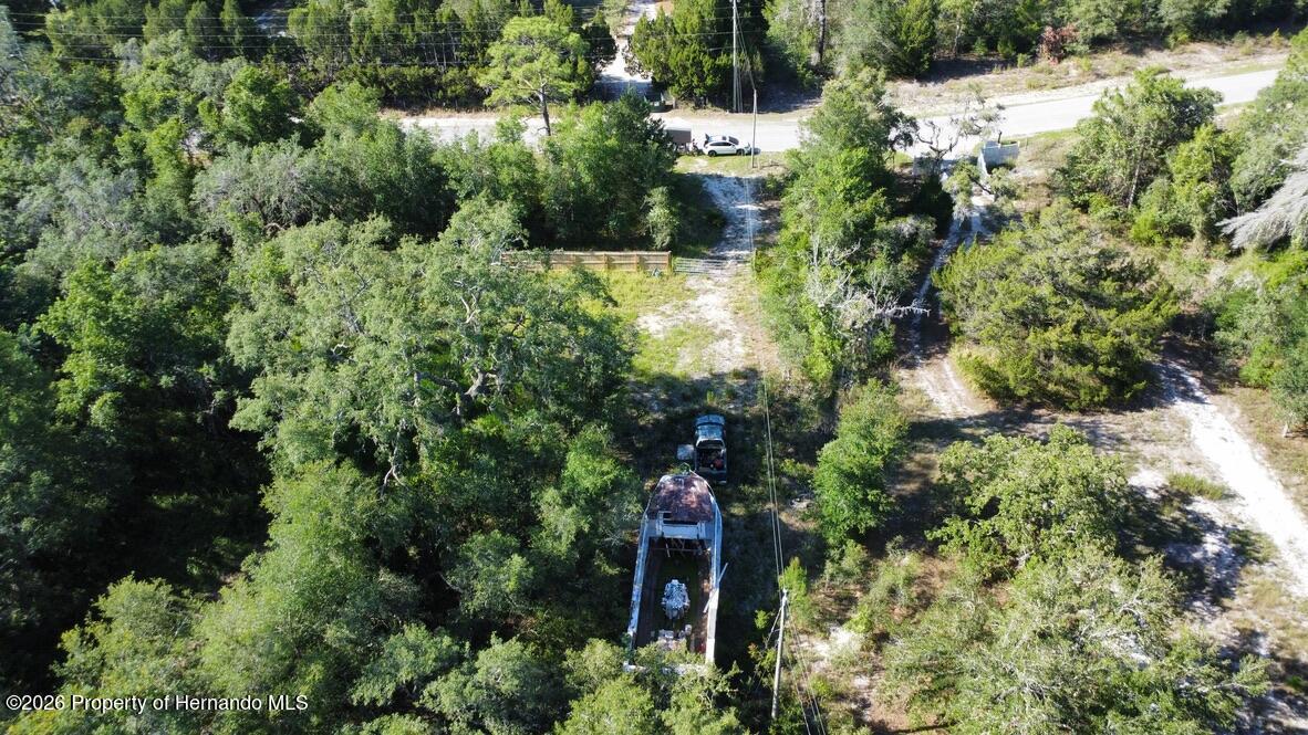 0 Little Ranch Road Spring Hill, FL 34610 - Photo 11 of 25