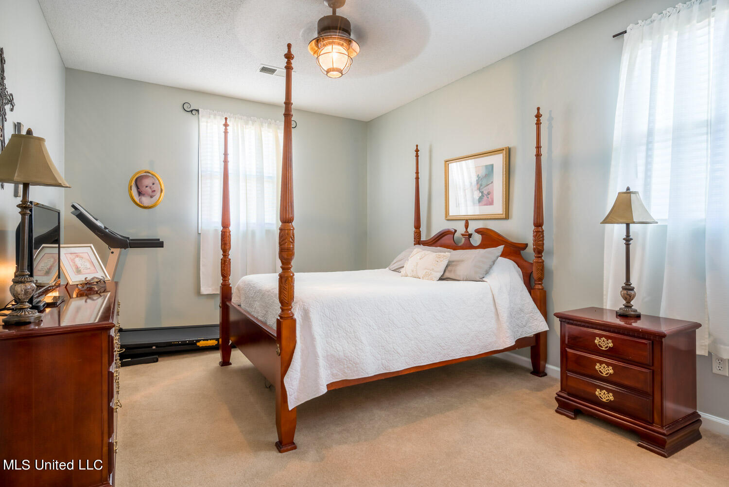 2968 Lyles Road Senatobia, MS 38668 - Photo 23 of 43 Bedroom 3
