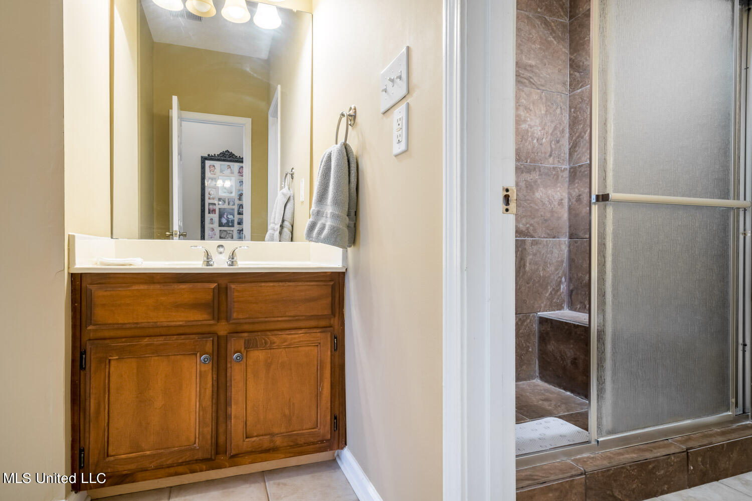 2968 Lyles Road Senatobia, MS 38668 - Photo 24 of 43 Bathroom 2