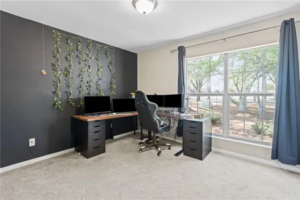 $2,200 | 547 Picketts Bend Circle, Marietta, GA 30008