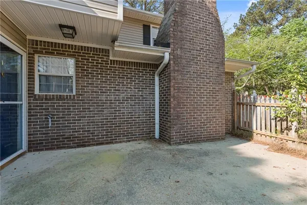 $2,200 | 547 Picketts Bend Circle, Marietta, GA 30008