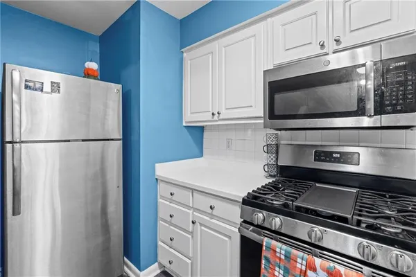 $2,200 | 547 Picketts Bend Circle, Marietta, GA 30008