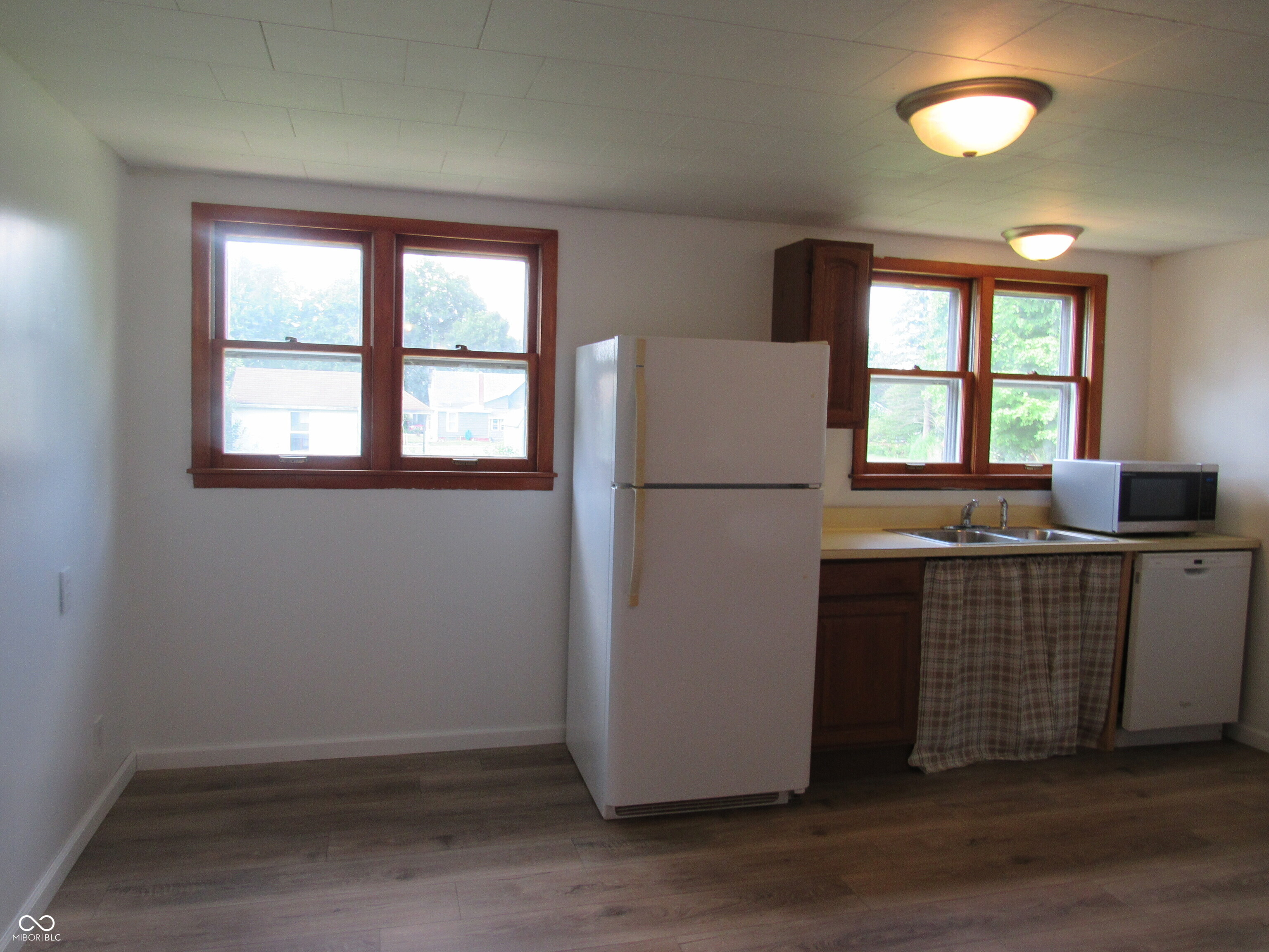 204 East Walnut Street Waynetown, IN 47990 - Photo 11 of 18