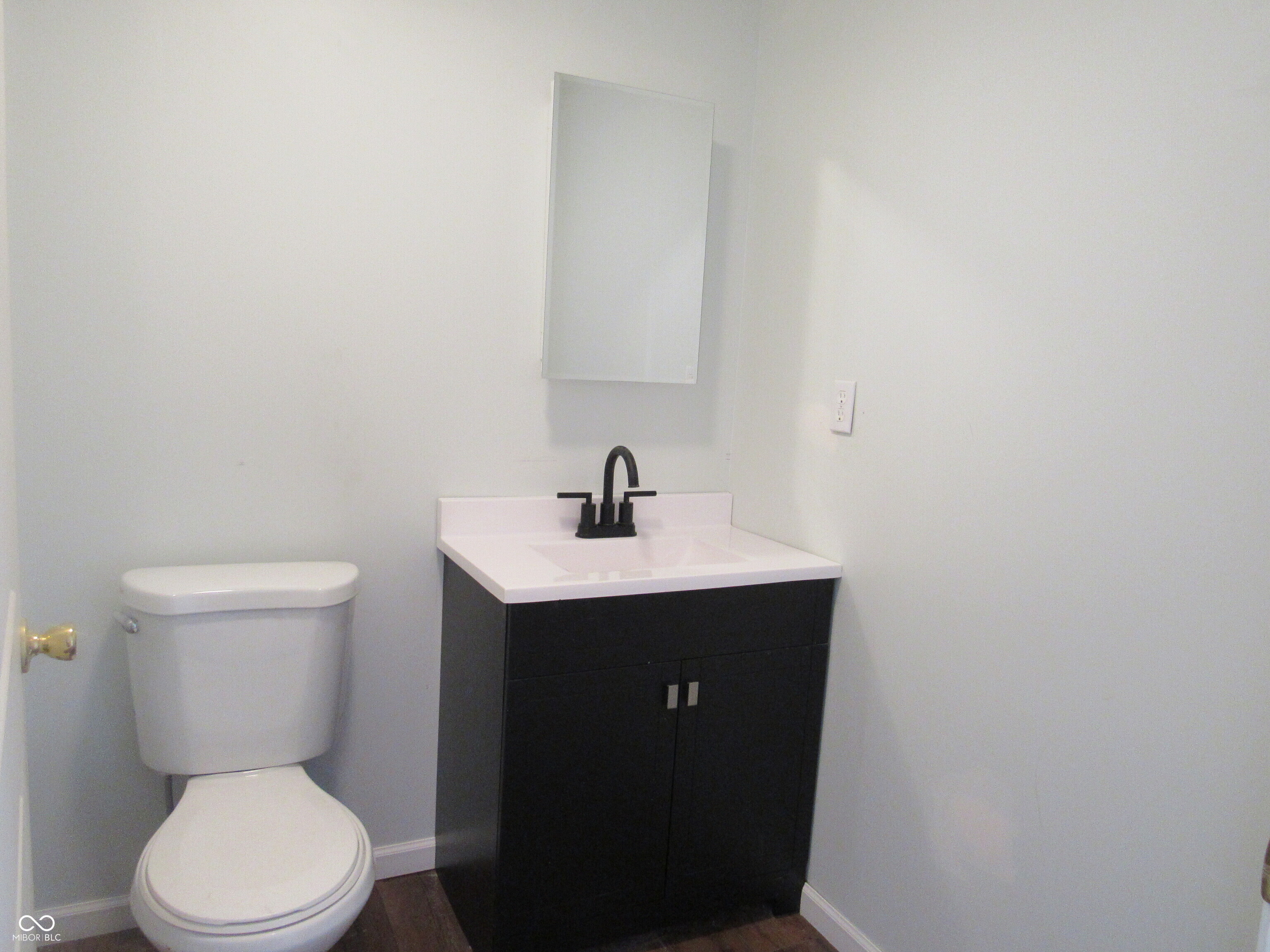 204 East Walnut Street Waynetown, IN 47990 - Photo 13 of 18