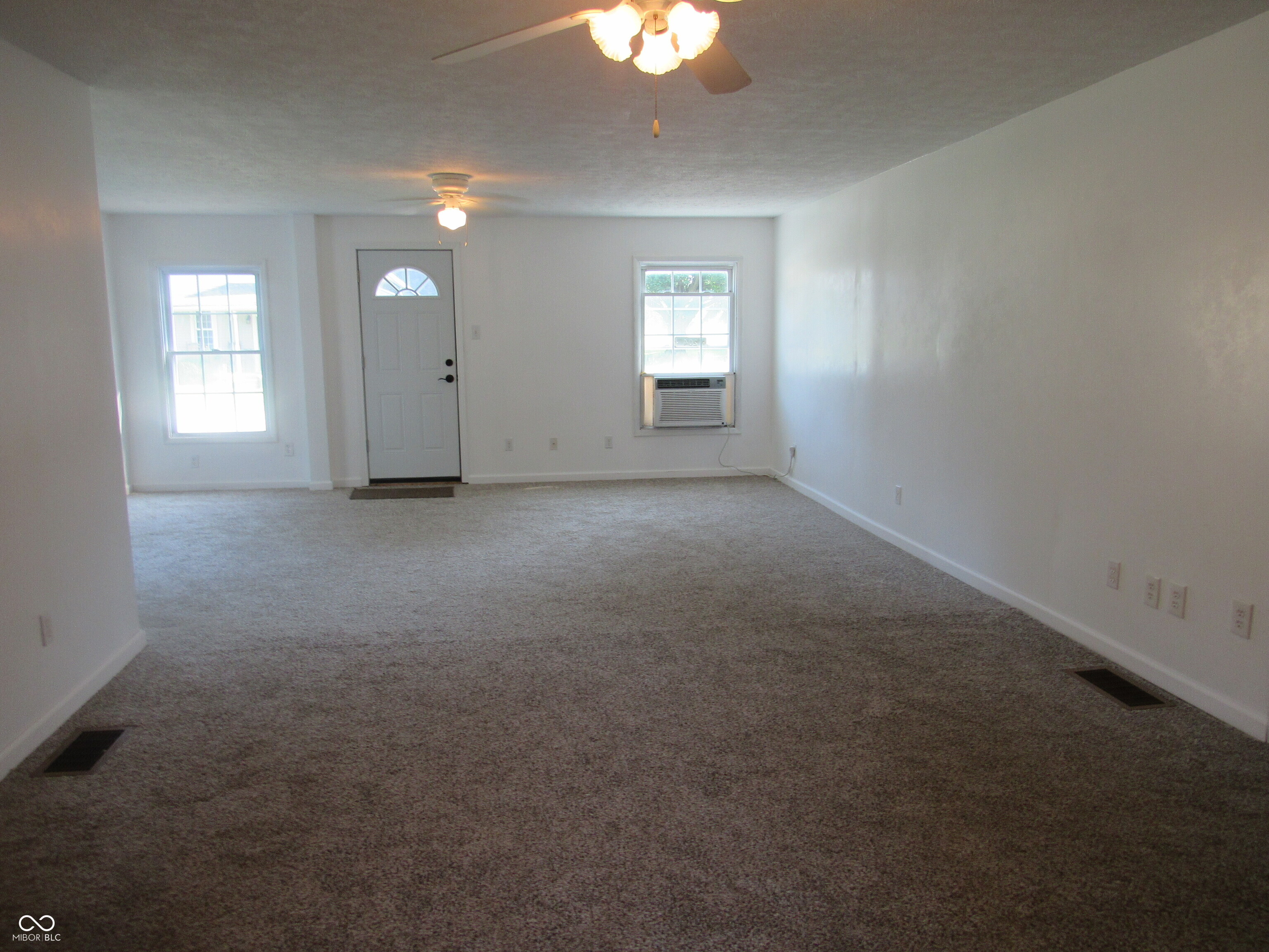 204 East Walnut Street Waynetown, IN 47990 - Photo 6 of 18