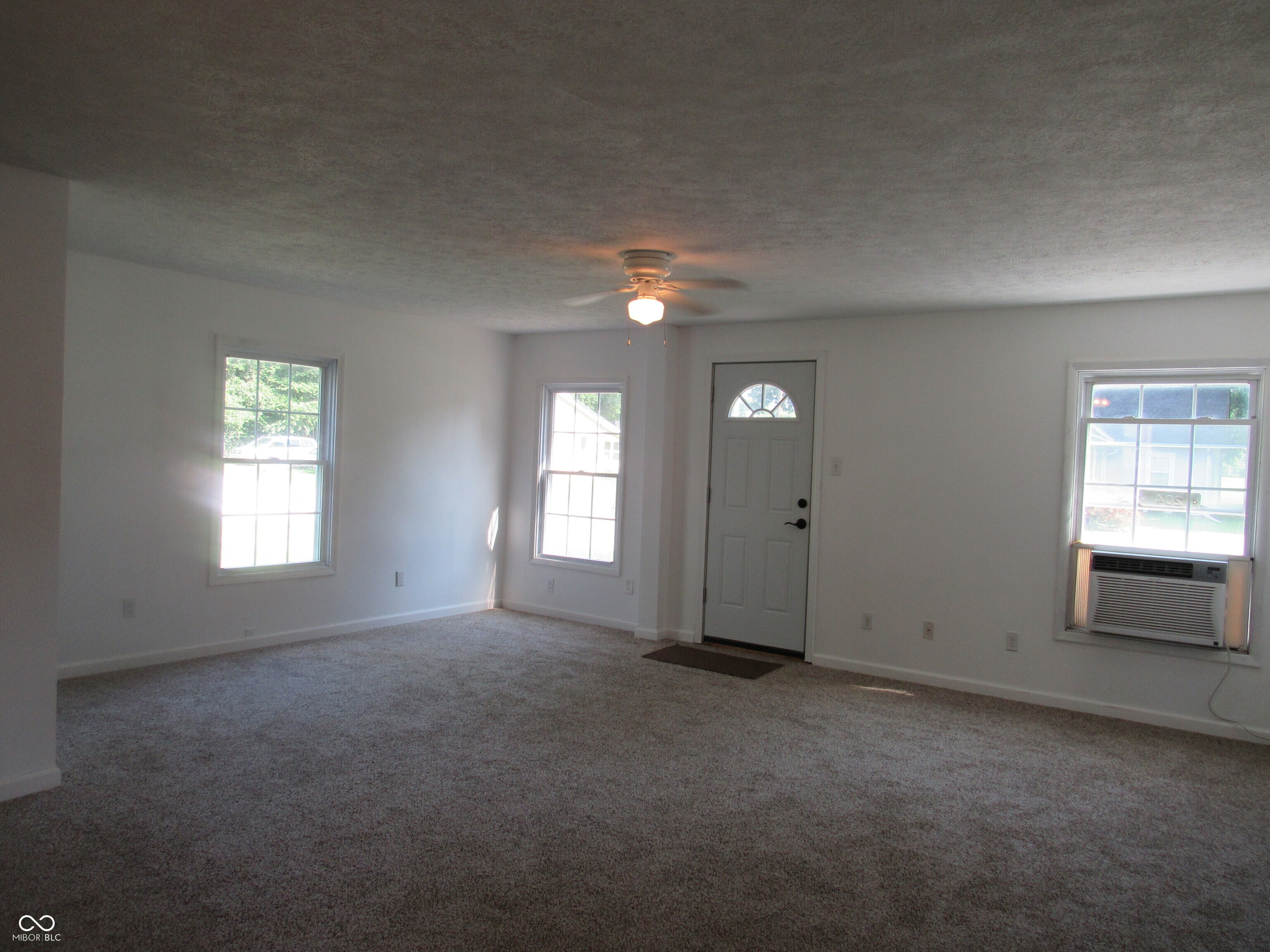204 East Walnut Street Waynetown, IN 47990 - Photo 7 of 18