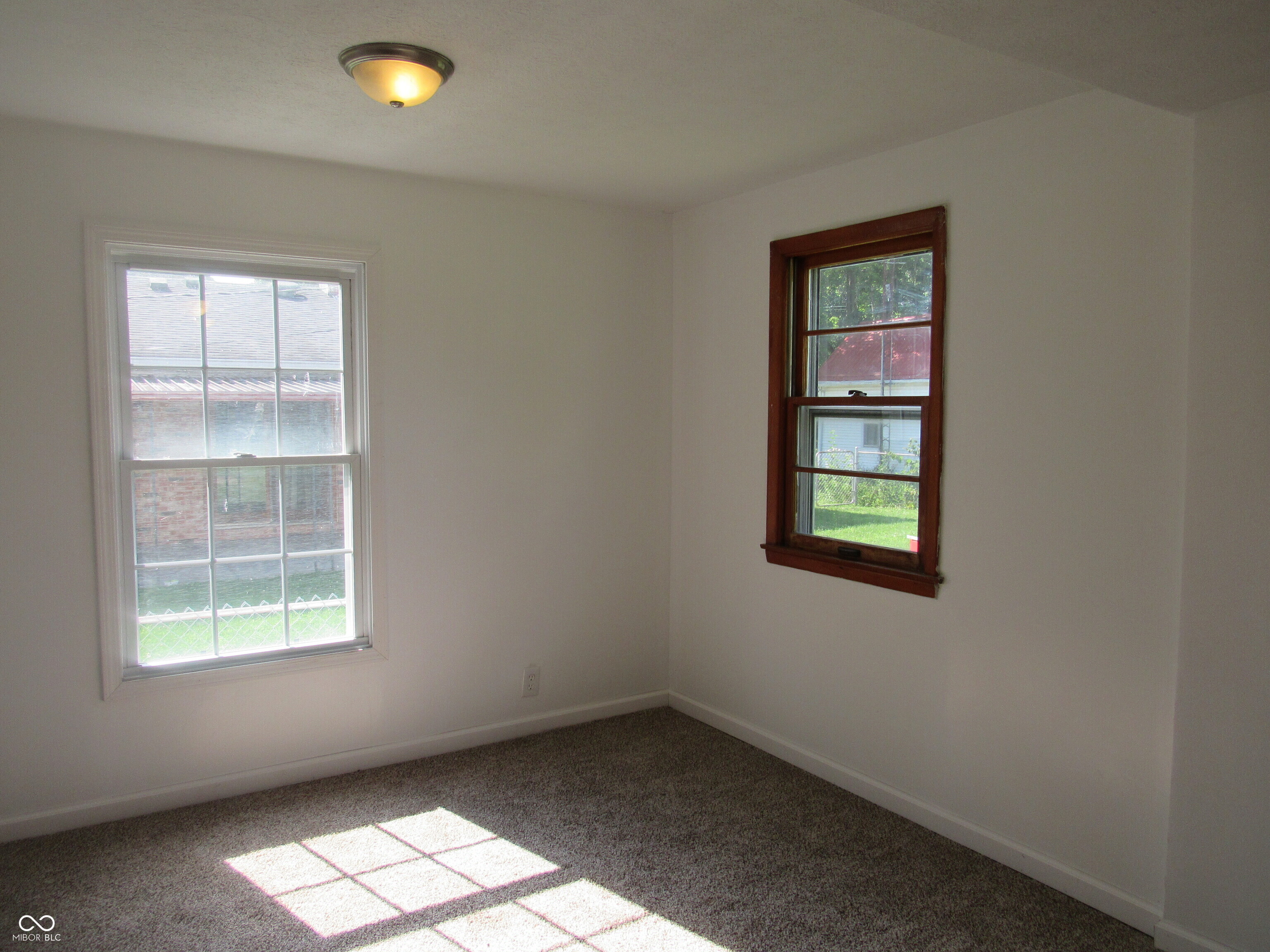 204 East Walnut Street Waynetown, IN 47990 - Photo 9 of 18