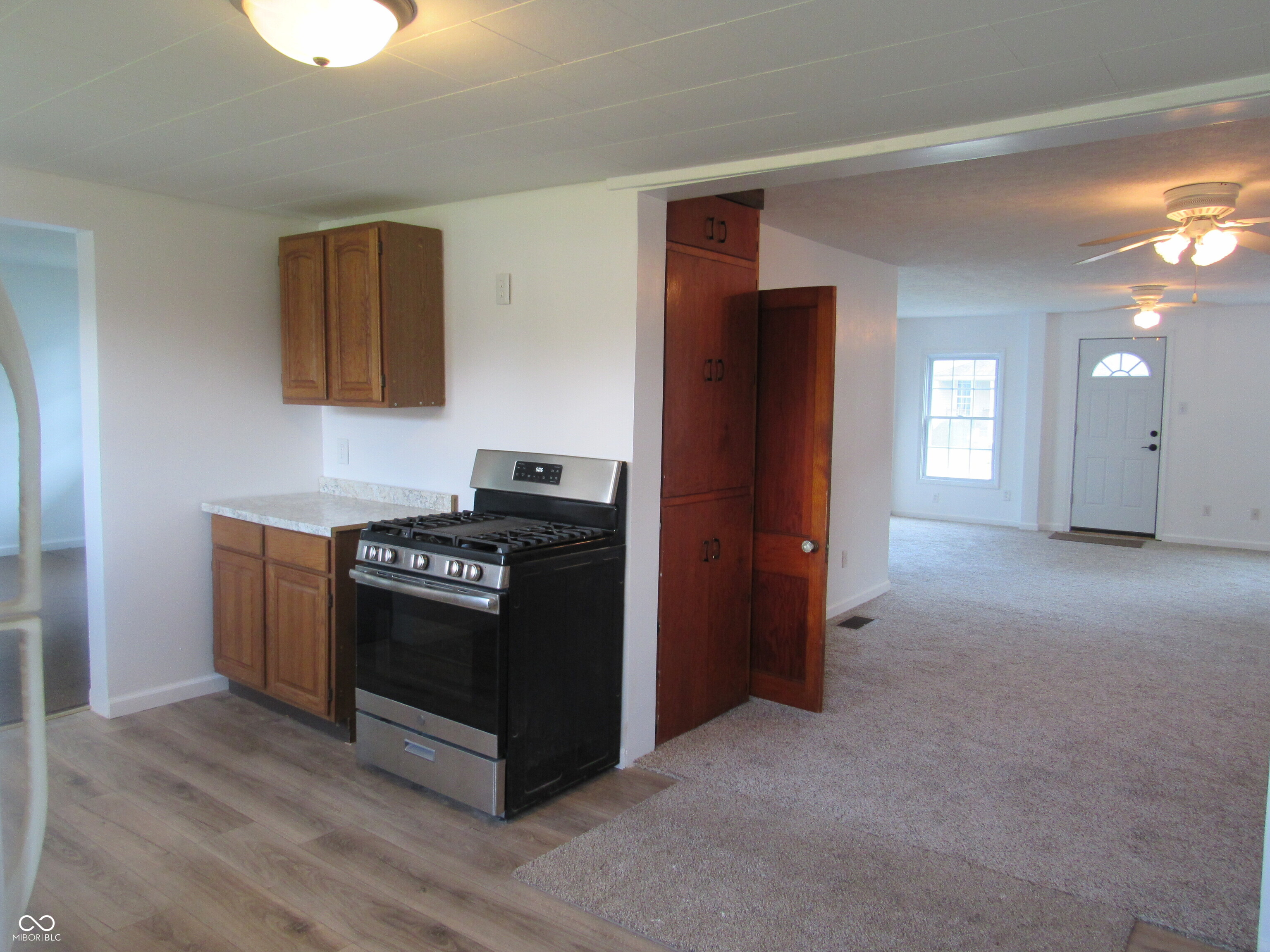 204 East Walnut Street Waynetown, IN 47990 - Photo 10 of 18