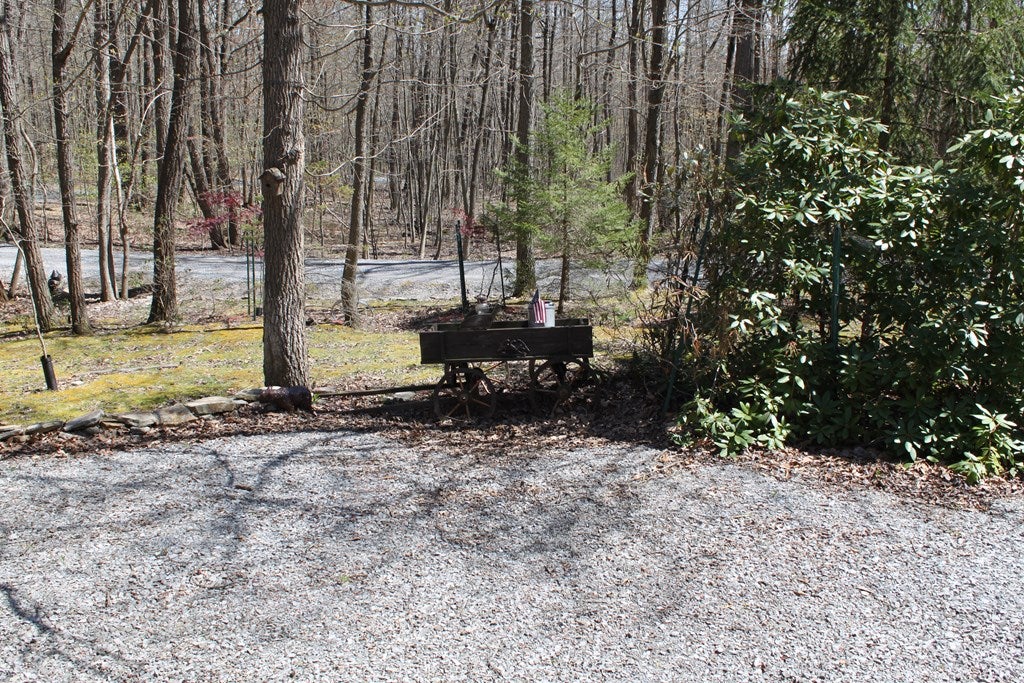 6591 Red Maple Circle Huntingdon, PA 16652 - Photo 14 of 31 Gallery Image 14