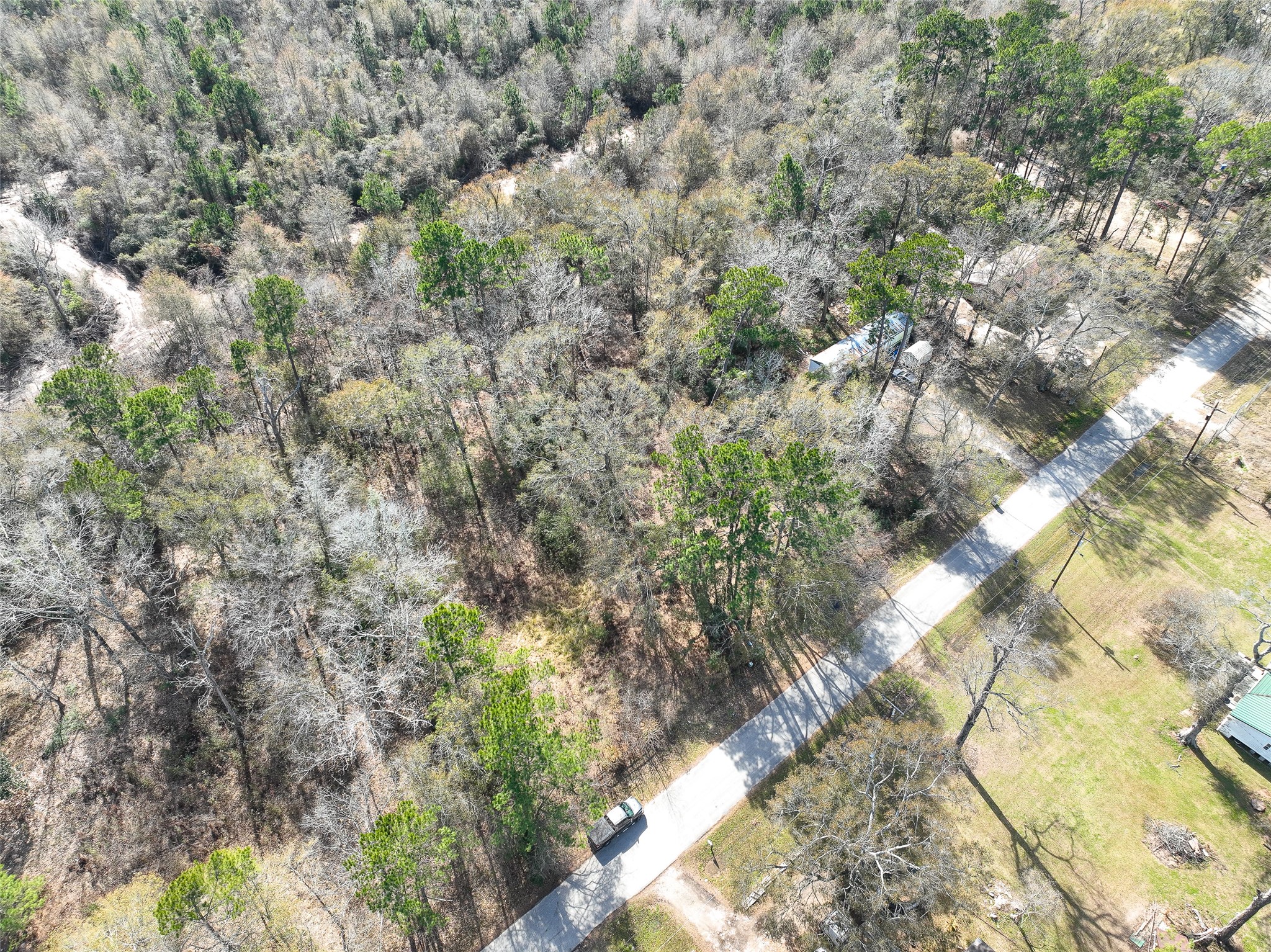 0 Carol Lane Splendora, TX 77372 - Photo 8 of 14