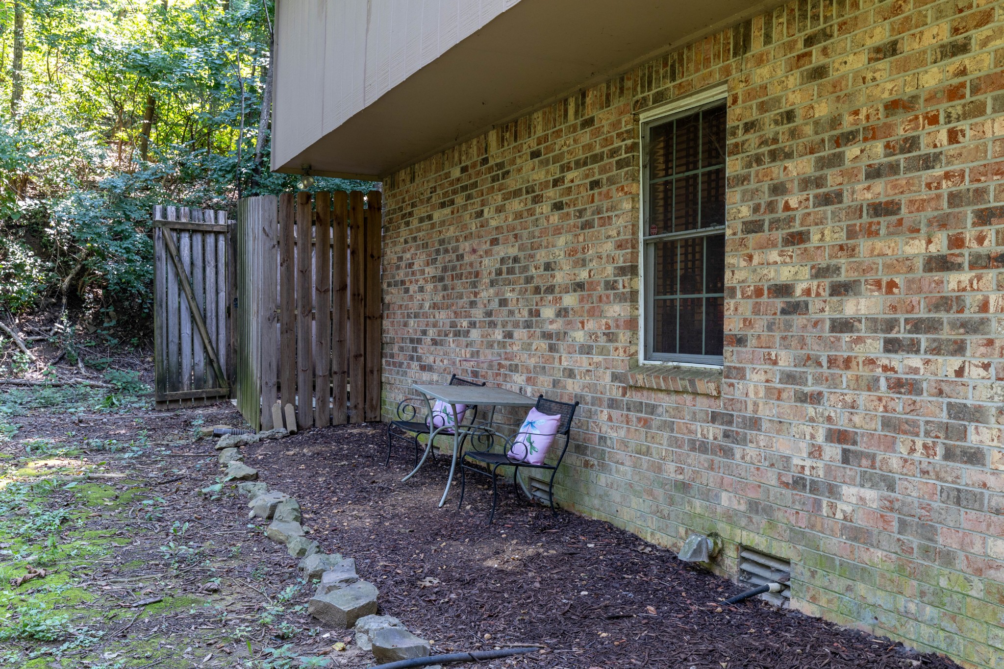 112 Bellevue Road, Unit 48 Nashville, TN 37221 - Photo 29 of 31 Gallery Image 29