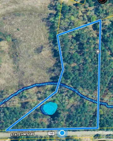 $99,900 | 665 Hwy 145 Highway South, Chesterfield, SC 29709