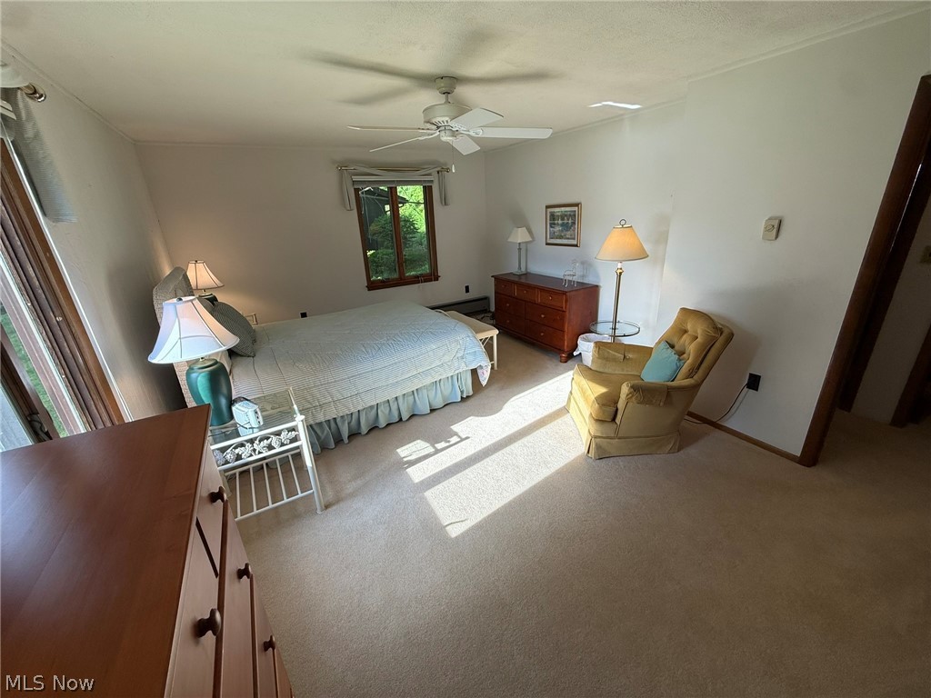 86006 North Bay Road Scio, OH 43988 - Photo 30 of 50