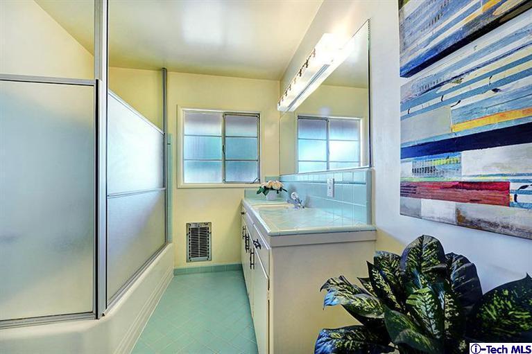 2185 Queensberry Road Pasadena, CA 91104 - Photo 11 of 20 Additional Photo