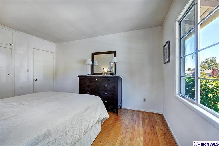 2185 Queensberry Road Pasadena, CA 91104 - Photo 13 of 20 Additional Photo