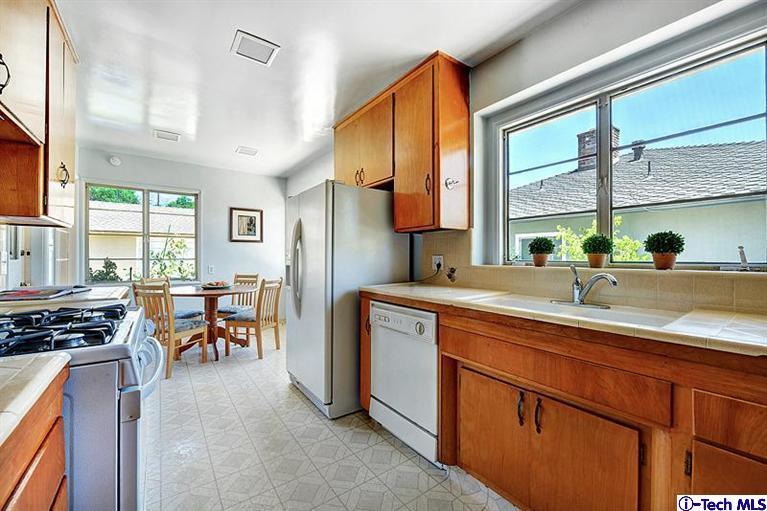2185 Queensberry Road Pasadena, CA 91104 - Photo 14 of 20 Additional Photo