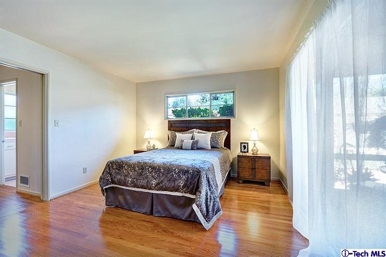 2185 Queensberry Road Pasadena, CA 91104 - Photo 6 of 20 Additional Photo