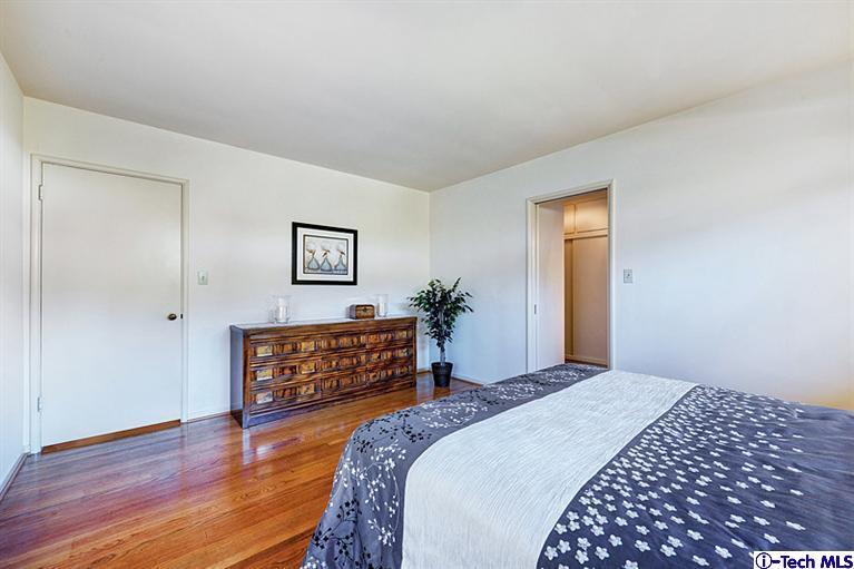 2185 Queensberry Road Pasadena, CA 91104 - Photo 7 of 20 Additional Photo