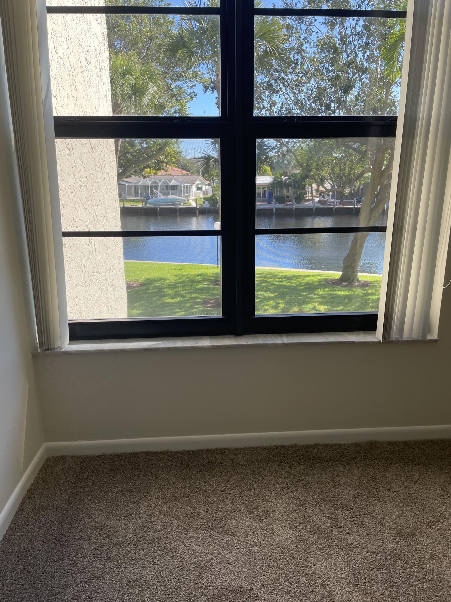 14 Royal Palm Way, Unit 204 Boca Raton, FL 33432 - Photo 10 of 17 master view