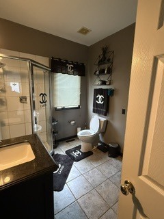 3811 River Road Hazel Crest, IL 60429 - Photo 14 of 28