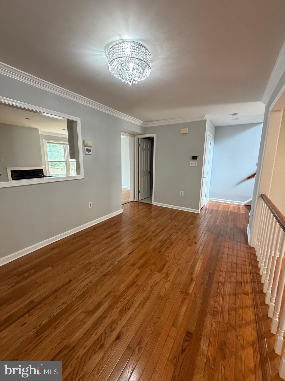 1106 Arcola Avenue Silver Spring, MD 20902 - Photo 12 of 39