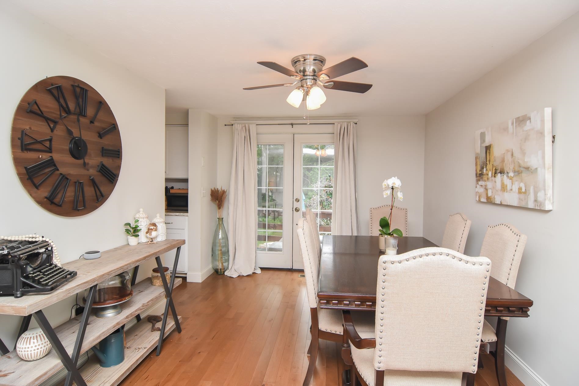 4 Killian Court Merrimack, NH 03054 - Photo 8 of 40