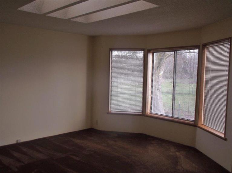 903 West Justice Road Central Point, OR 97502 - Photo 13 of 25 Additional Photo