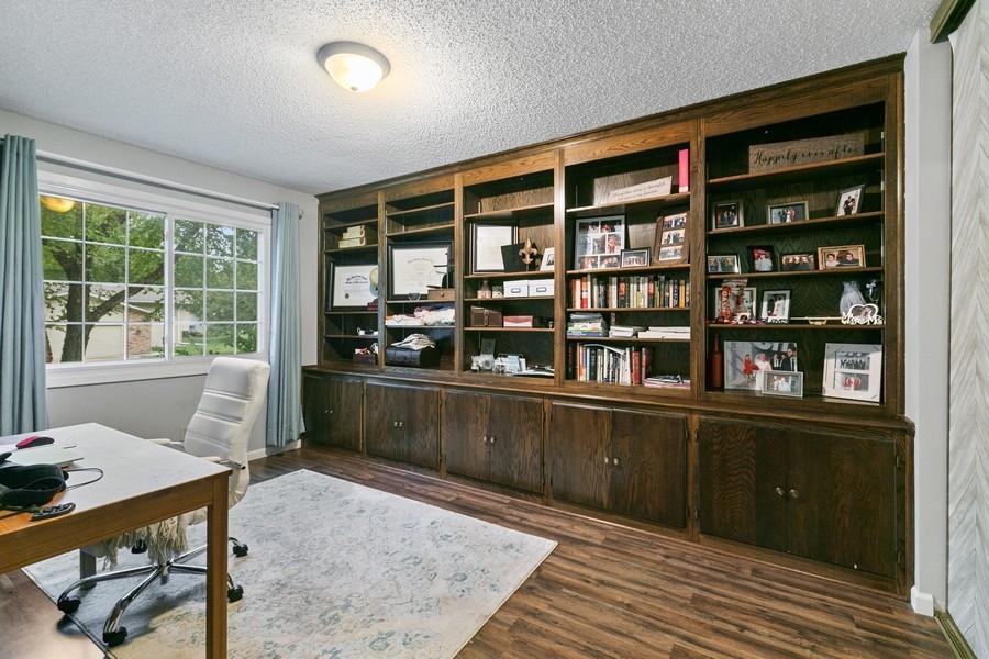 8700 Darnel Road Eden Prairie, MN 55344 - Photo 11 of 17 Gallery Image 11