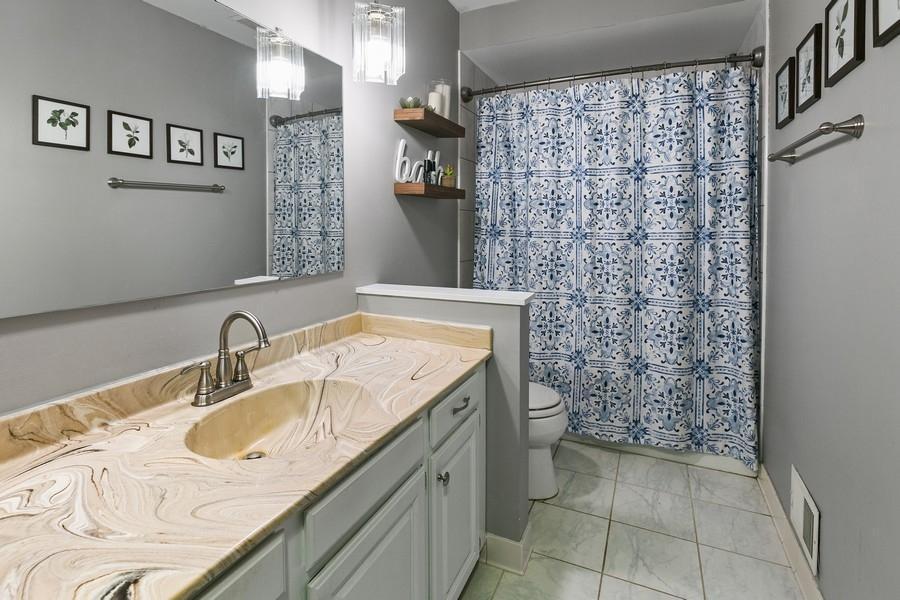8700 Darnel Road Eden Prairie, MN 55344 - Photo 12 of 17 Gallery Image 12