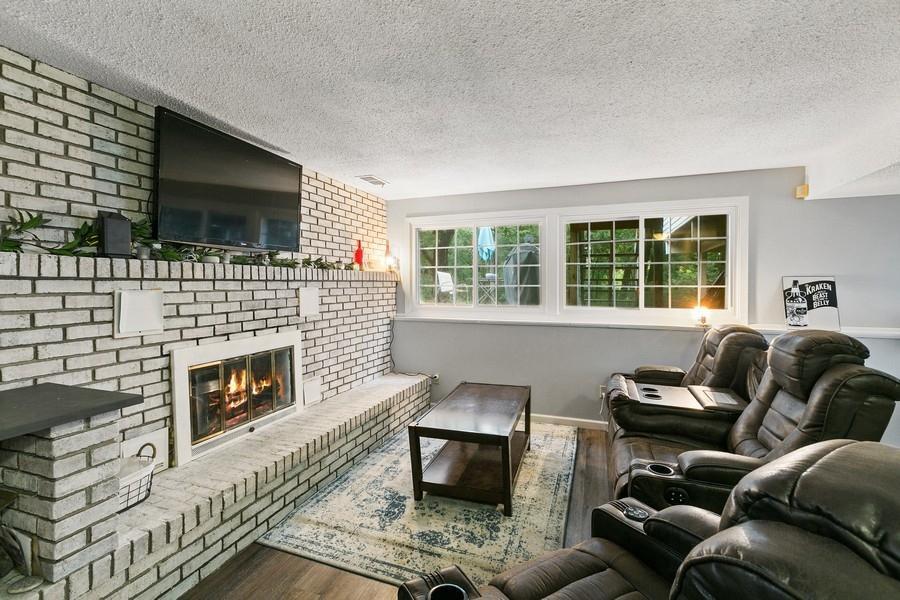 8700 Darnel Road Eden Prairie, MN 55344 - Photo 13 of 17 Gallery Image 13