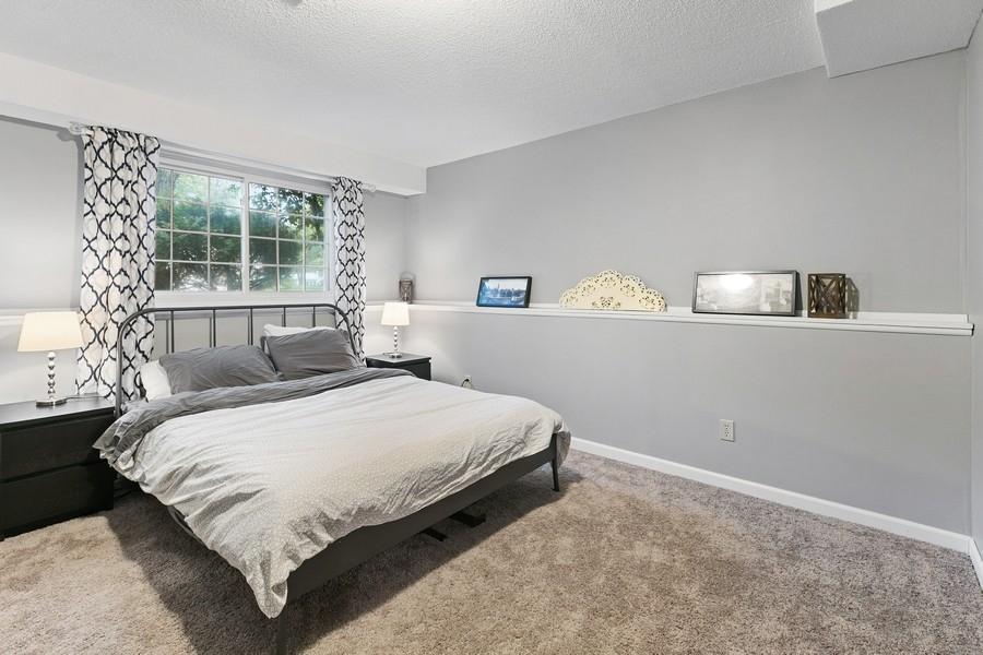 8700 Darnel Road Eden Prairie, MN 55344 - Photo 14 of 17 Gallery Image 14