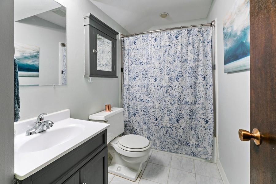8700 Darnel Road Eden Prairie, MN 55344 - Photo 15 of 17 Gallery Image 15