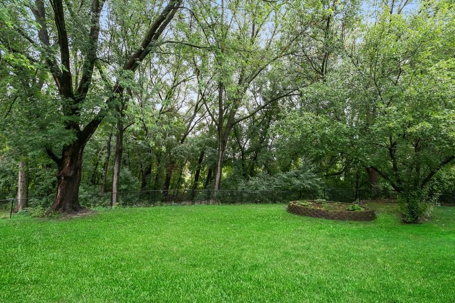 8700 Darnel Road Eden Prairie, MN 55344 - Photo 16 of 17 Gallery Image 16