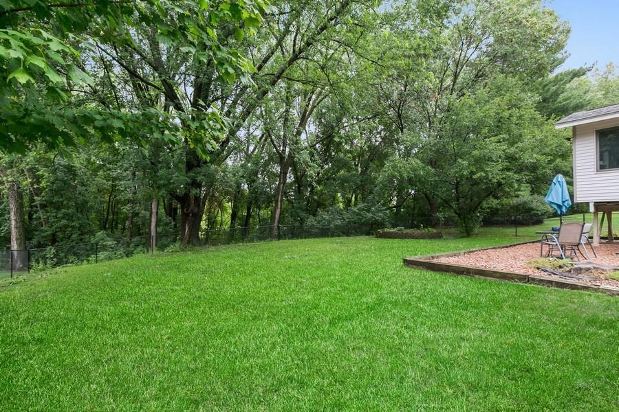 8700 Darnel Road Eden Prairie, MN 55344 - Photo 17 of 17 Gallery Image 17