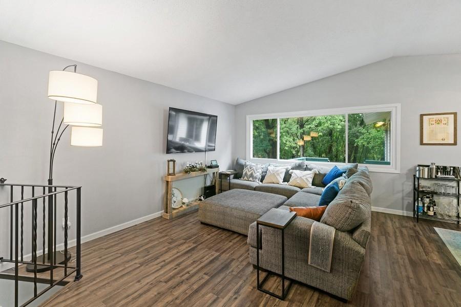 8700 Darnel Road Eden Prairie, MN 55344 - Photo 4 of 17 Gallery Image 4