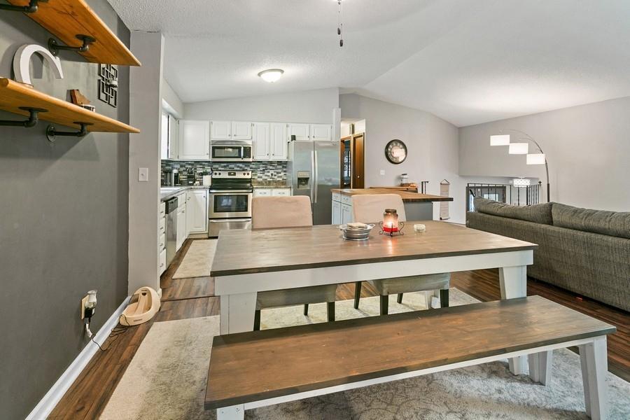 8700 Darnel Road Eden Prairie, MN 55344 - Photo 7 of 17 Gallery Image 7
