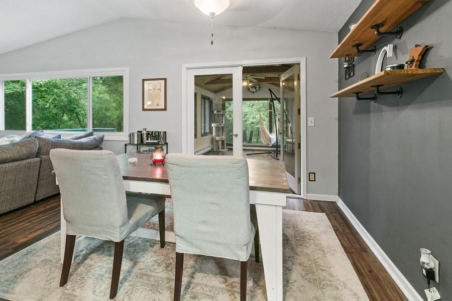 8700 Darnel Road Eden Prairie, MN 55344 - Photo 8 of 17 Gallery Image 8