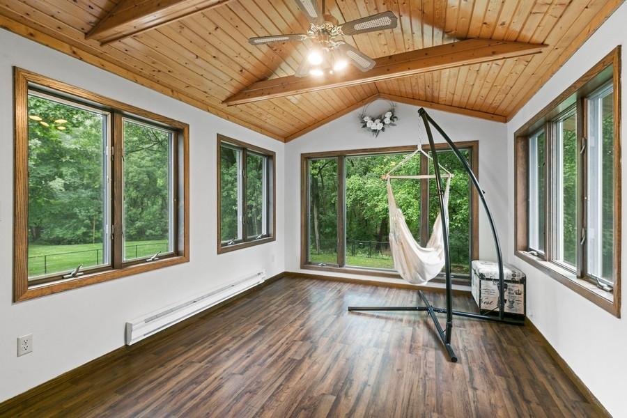 8700 Darnel Road Eden Prairie, MN 55344 - Photo 9 of 17 Gallery Image 9