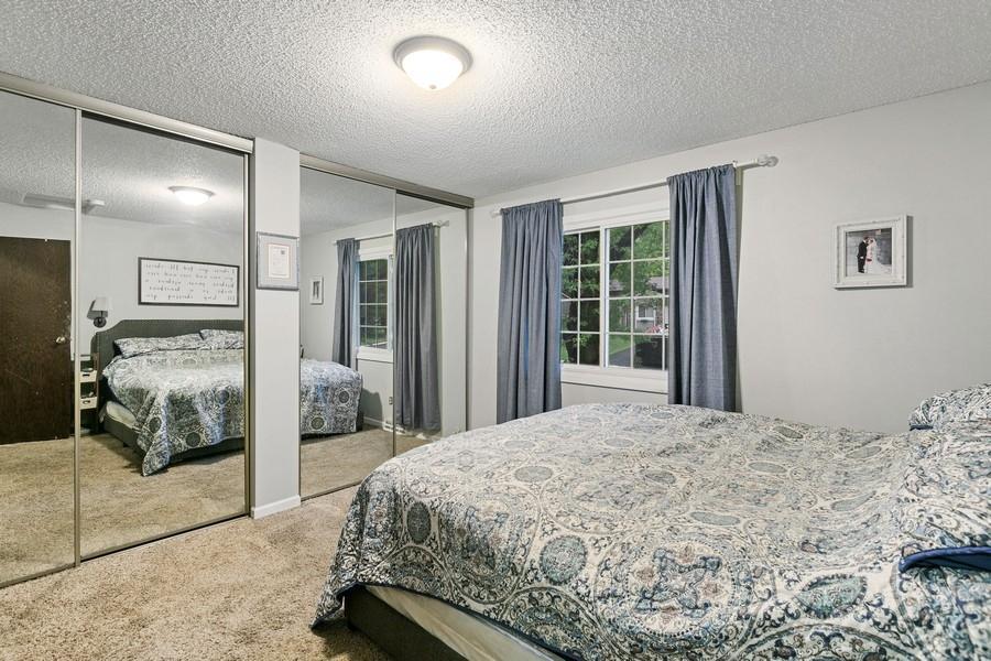 8700 Darnel Road Eden Prairie, MN 55344 - Photo 10 of 17 Gallery Image 10