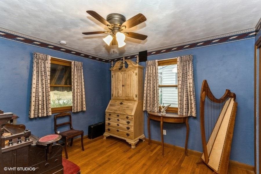 1320 Prairie Du Chien Road Iowa City, IA 52245 - Photo 15 of 26 Gallery Image 15