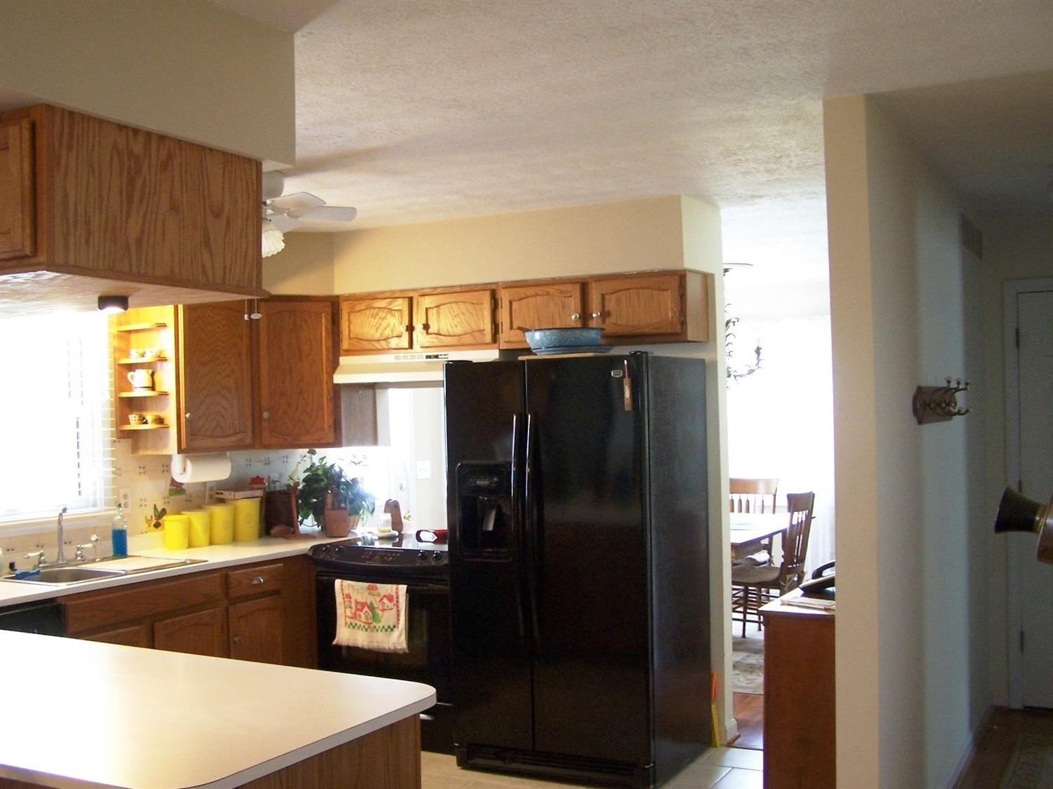 101 Pacer Road Wilmore, KY 40390 - Photo 40 of 71 Photo 40