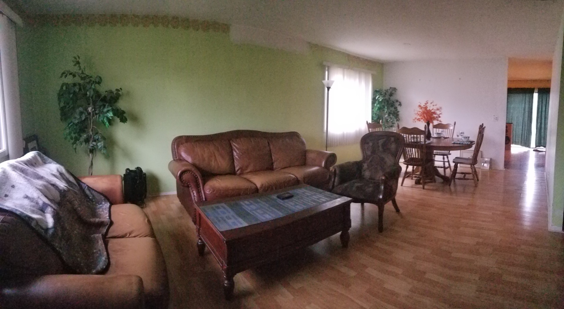 134 Cloverleaf Road Matteson, IL 60443 - Photo 3 of 21